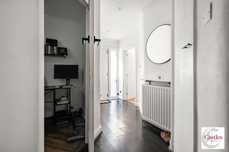 Galliard Road, Edmonton, N9 (2734968) Photo 22