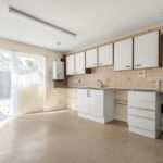Wyldfield Gardens, Edmonton, N9 (2711194) Photo 20