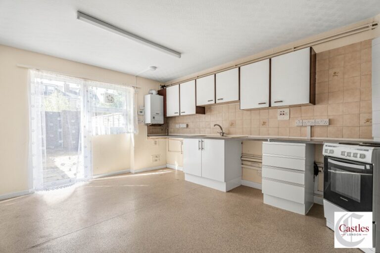 Wyldfield Gardens, Edmonton, N9 (2711194) Photo 20