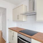 Ascot Gardens, Enfield, EN3 (2151686) Photo 13