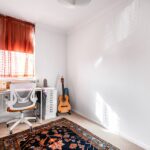 Edgecot Grove, Tottenham, N15 (2734765) Photo 11