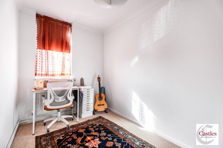 Edgecot Grove, Tottenham, N15 (2734765) Photo 11