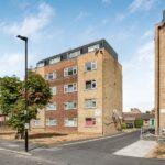 Mohr Court, Wood Green, N22 (2735149) Photo 5