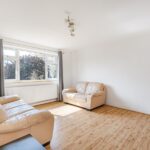 Mohr Court, Wood Green, N22 (2735149) Photo 9