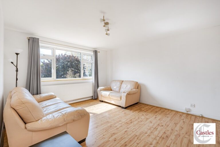 Mohr Court, Wood Green, N22 (2735149) Photo 9