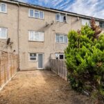 Wyldfield Gardens, Edmonton, N9 (2711194) Photo 15