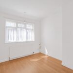 Ascot Gardens, Enfield, EN3 (2151686) Photo 22