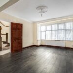 Branksome Avenue, Edmonton,  N18 (2248615) Photo 16