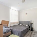 High Street, Waltham Cross, EN8 (2734762) Photo 4