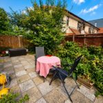 Portland Place, Tottenham, N15 (2672128) Photo 10