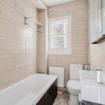 Ferme Park Road, Crouch End, N8 (2734965) Photo 5