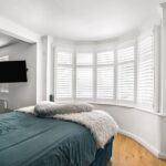Galliard Road, Edmonton, N9 (2734968) Photo 4