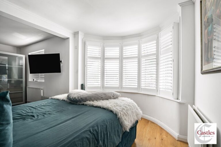 Galliard Road, Edmonton, N9 (2734968) Photo 4