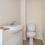Wyldfield Gardens, Edmonton, N9 (2711194) Photo 16