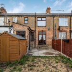 Branksome Avenue, Edmonton,  N18 (2248615) Photo 5