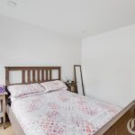 Village Apartments, Crouch End, N8 (2252997) Photo 8