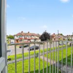 Hoe Lane, Enfield, EN3 (2734774) Photo 8