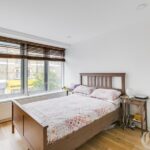 Village Apartments, Crouch End, N8 (2252997) Photo 2