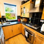 Portland Place, Tottenham, N15 (2672128) Photo 7