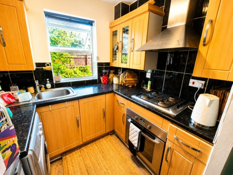 Portland Place, Tottenham, N15 (2672128) Photo 7