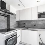 Tottenhall Road, Palmers Green, N13 (2733748) Photo 2