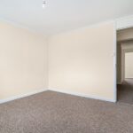 Wyldfield Gardens, Edmonton, N9 (2711194) Photo 11