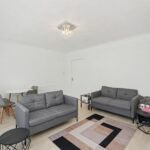 Hoe Lane, Enfield, EN3 (2734774) Photo 12