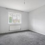 Kempe Road, Enfield, EN1 (2734469) Photo 10