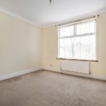 Branksome Avenue, Edmonton,  N18 (2248615) Photo 12
