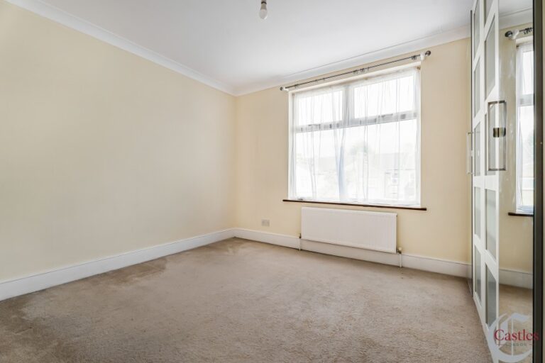 Branksome Avenue, Edmonton,  N18 (2248615) Photo 12