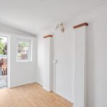 Ascot Gardens, Enfield, EN3 (2151686) Photo 14