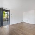 Ellington House (2734805) Photo 3