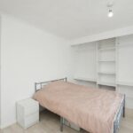 Hoe Lane, Enfield, EN3 (2734774) Photo 18
