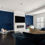 Galliard Road, Edmonton, N9 (2734968) Photo 2