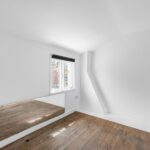 Tottenhall Road, Palmers Green, N13 (2733748) Photo 9