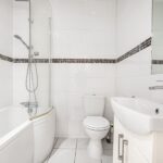 Galliard Road, Edmonton, N9 (2734968) Photo 3