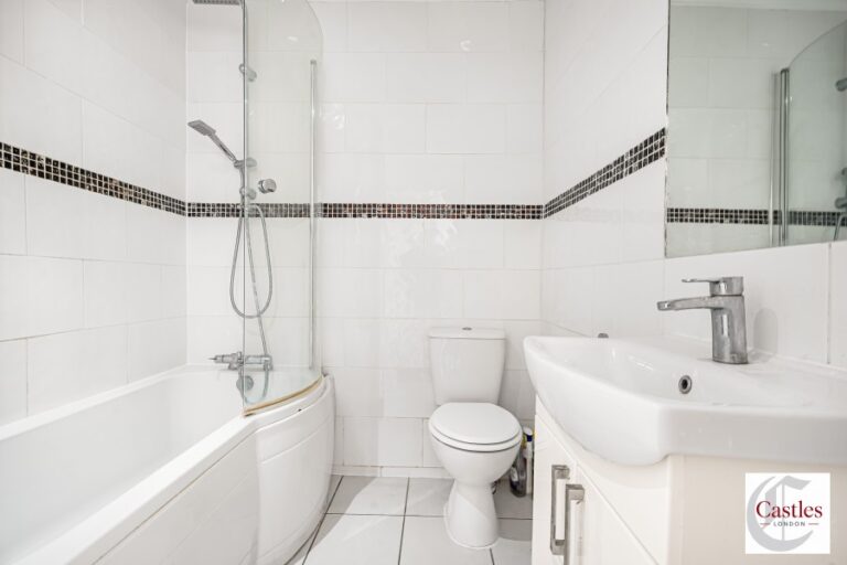 Galliard Road, Edmonton, N9 (2734968) Photo 3