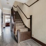 Branksome Avenue, Edmonton,  N18 (2248615) Photo 7