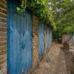 Kempe Road, Enfield, EN1 (2734469) Photo 11