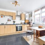 Edgecot Grove, Tottenham, N15 (2734765) Photo 1