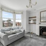 Ferme Park Road, Crouch End, N8 (2734965) Photo 1