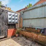 Tottenhall Road, Palmers Green, N13 (2733748) Photo 13
