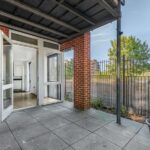 Ellington House (2734805) Photo 14