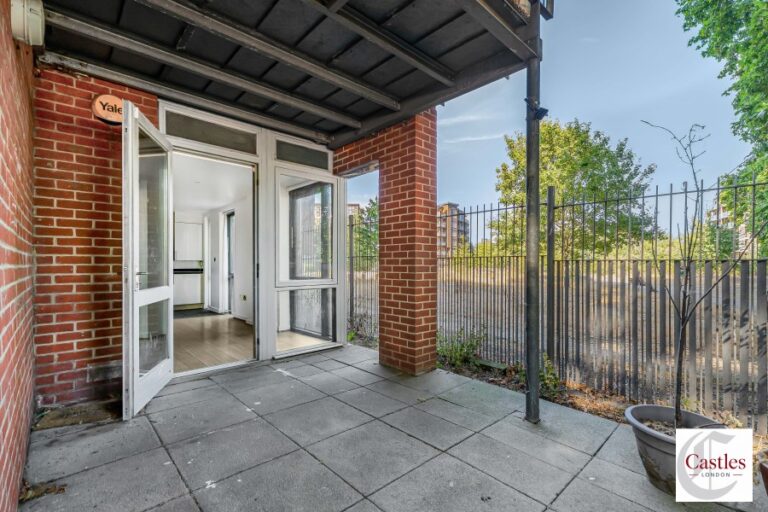 Ellington House (2734805) Photo 14