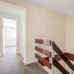 Wyldfield Gardens, Edmonton, N9 (2711194) Photo 6