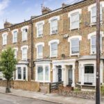 Evershott Road, Stroud Green, N4 (2721430) Photo 8