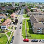 Hoe Lane, Enfield, EN3 (2734774) Photo 19