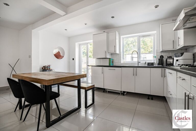 Galliard Road, Edmonton, N9 (2734968) Photo 21