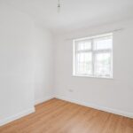 Ascot Gardens, Enfield, EN3 (2151686) Photo 20