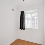 Ascot Gardens, Enfield, EN3 (2151686) Photo 7